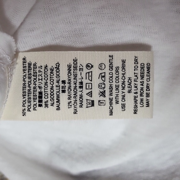 Free People We The Free Tank - Picture 7 of 7